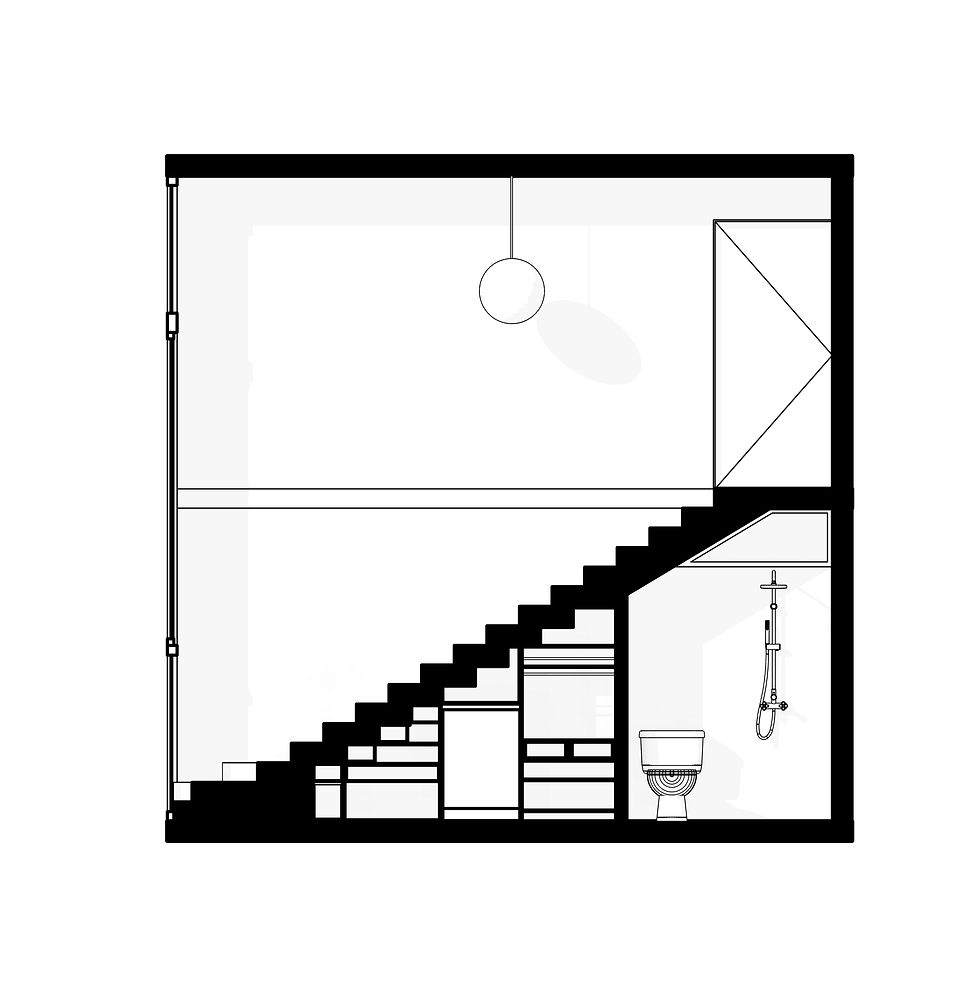 M1_section2a