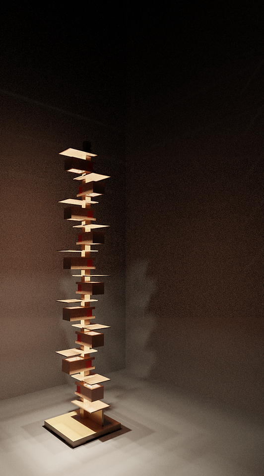 FLW Lamp.png