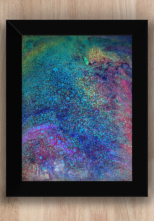 star dust.jpg