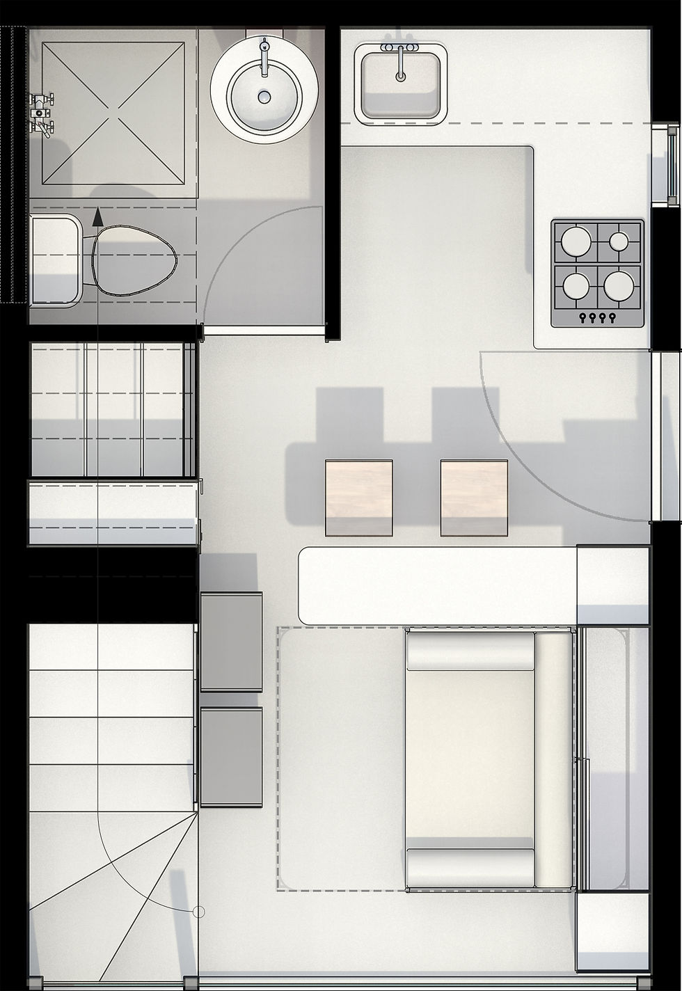plan_0f_2