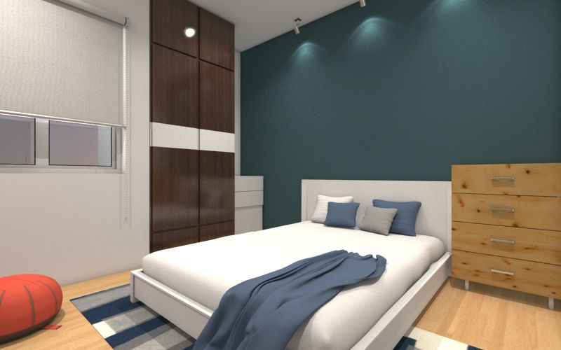 child room s.1
