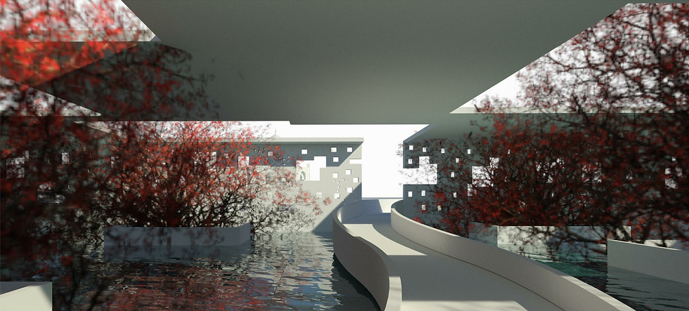 baljeet render6