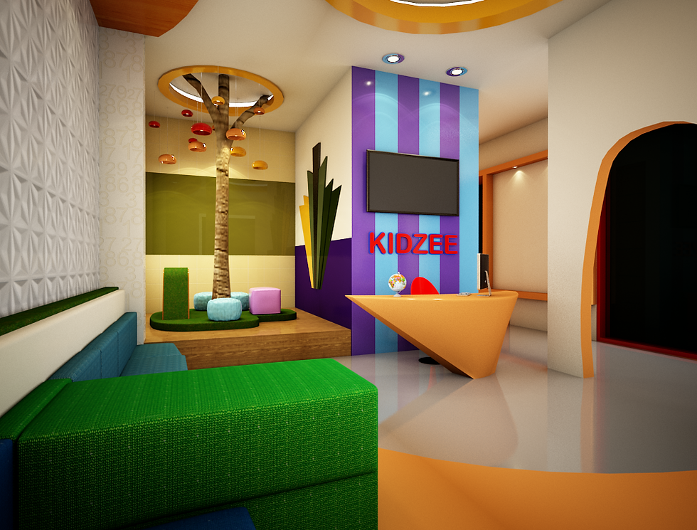 c2-01