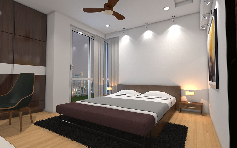 masterbedroom s.1
