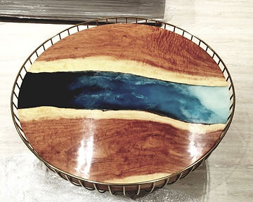 IMG-20190221-WA0021.jpg