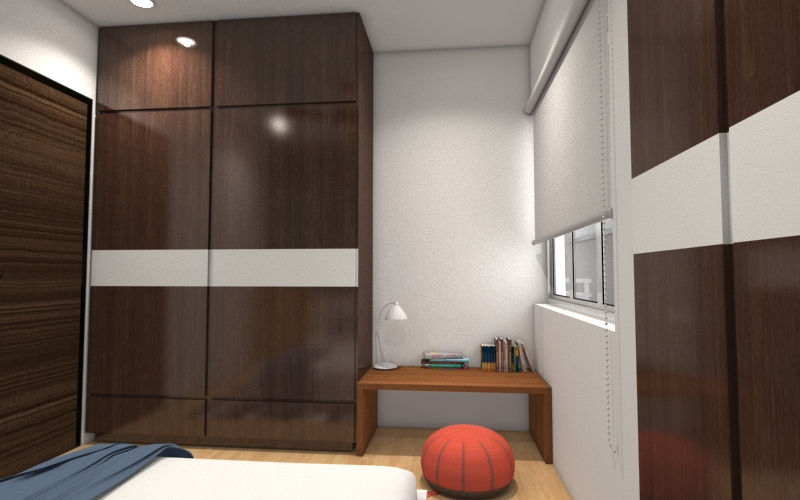 child room s.2
