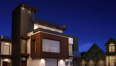 final night view.jpg