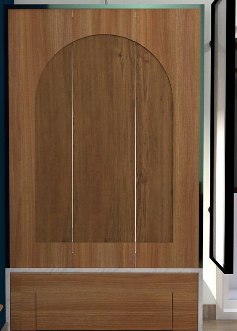 Mandir Closed_1.jpg