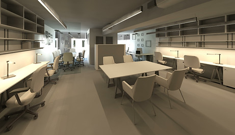 Rolli Books_white renders.jpg