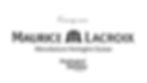 An Evening with Maurice Lacroix