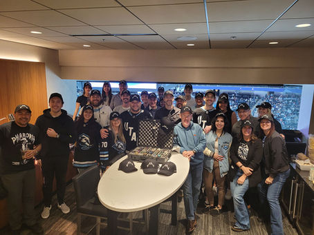 Horology Meets Hockey: Celebrating the Official Watch of the NHL