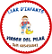 logo.png