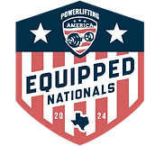 Untitled design (15).png