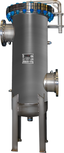 Filter Front Modified.png