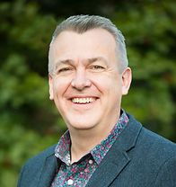 2024 Headshot2.jpg