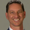 Todd Little