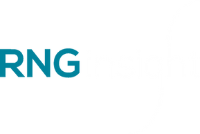 RNG insight logo