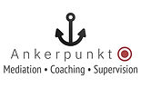 Logo_Ankerpunkt_GrÃ¼nleitnerSimone_2020-