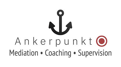 Logo_Ankerpunkt_GrÃ¼nleitnerSimone_2020-