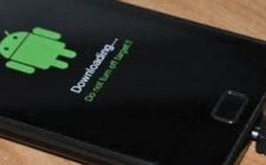 Cell phone/PC Repair