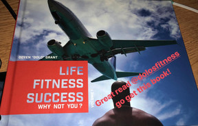 fullsizeoutput_802.jpeg