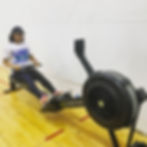 Fitness