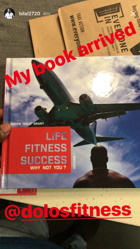 fullsizeoutput_7b5.jpeg