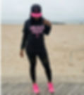 THINK PINK
