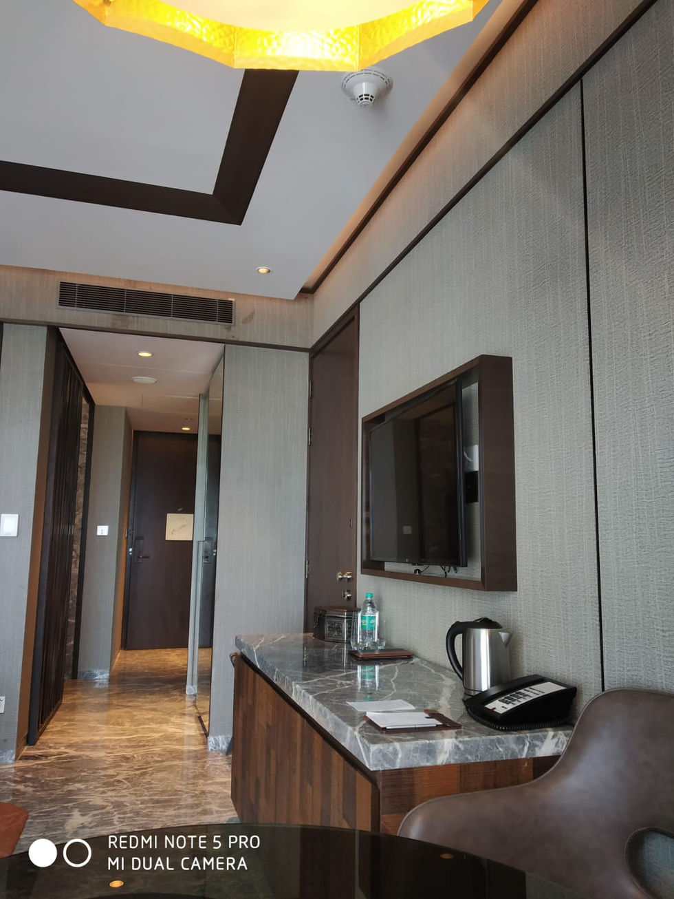 7997ec28-2b30-4188-bc79-fffb9c623ef2