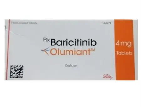 baricitinib-4mg-tablet-500x500.webp