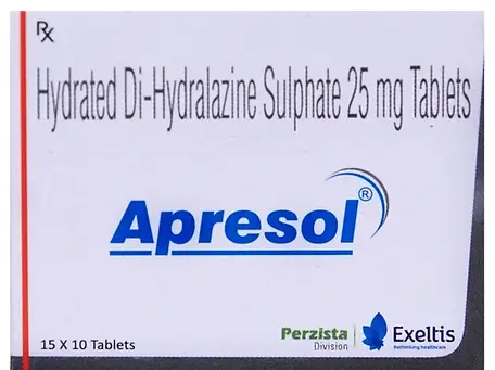 apresol-tablet-500x500.webp