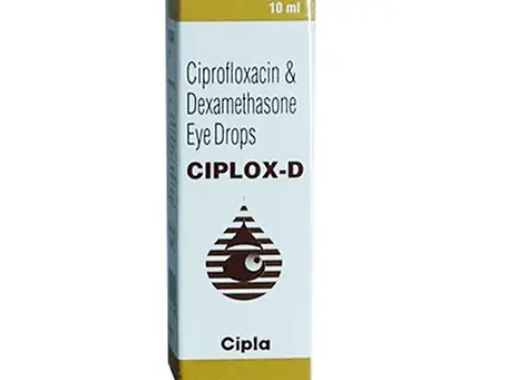 ciplox-d-eye-ear-drops-500x500.webp