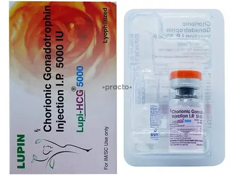 human-chorionic-gonadotropin-hcg--500x500.webp