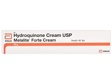 melalite-forte-cream-500x500.webp