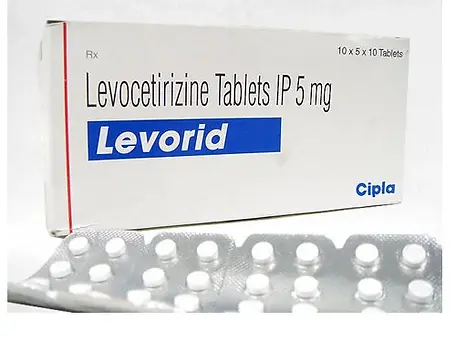 levorid-500x500.webp