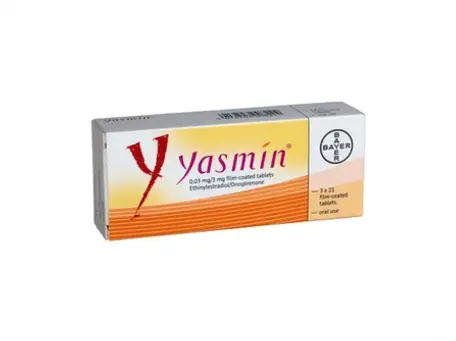 yasmin-birth-control-pills-500x500.webp