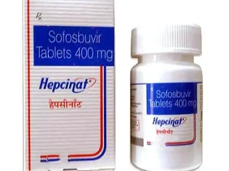 hepcinat-tablets-500x500.webp