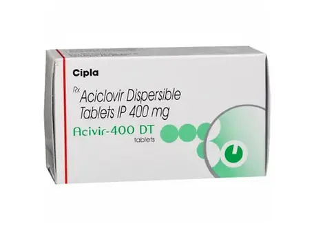 acyclovir-400mg-tablets-500x500.webp