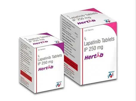lapatinib-250-mg-tablets-500x500.webp