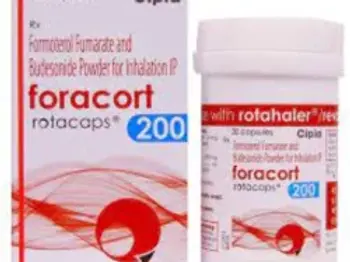 formoterol-fumarate-.webp