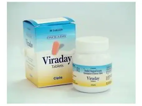 viraday-tablets-500x500.webp