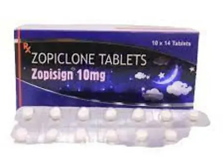 zopiclone-10mg-tablets-500x500.webp