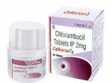 chlorambucil-tablets-2mg-500x500.webp