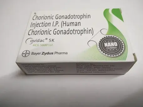 human-growth-hormone-injection-500x500.webp