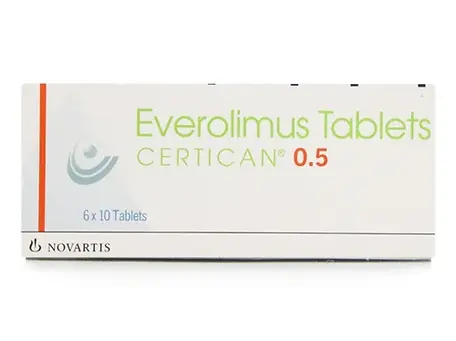 everolimus-0-5mg-tablet-500x500.webp