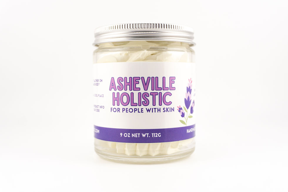 Thumbnail: Lavender Butter