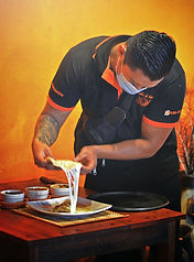 Tortillas%20de%20Harina%20El%20Mister%20