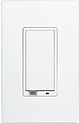 Linear wd500251_edited.jpg