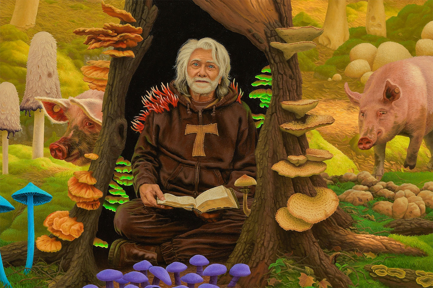 The-Temptation-of-St.-Anthony-detail-wide.jpg