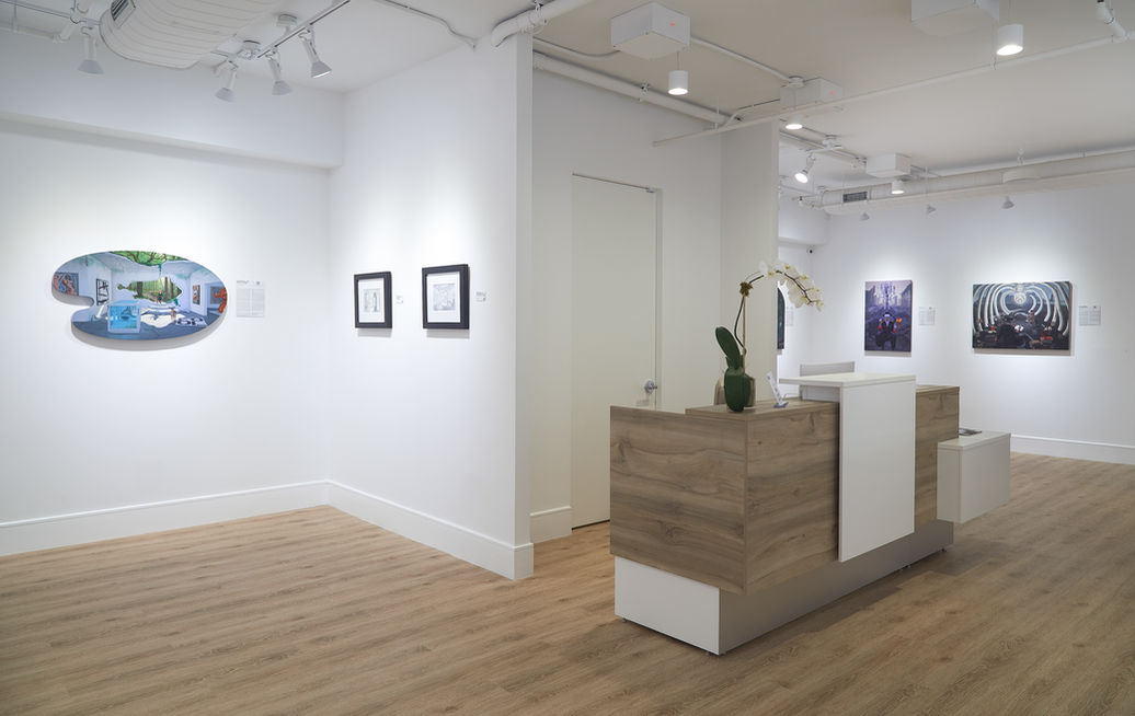 V+V-Install-Shots-web-16.jpg